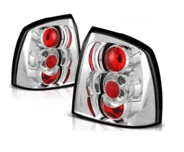 lampy-tylne-opel-astra-g-ii-97-04-3d-5d-chrome