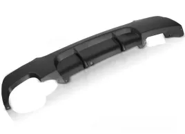 dyfuzor-tylny-performance-black-do-bmw-e92-e93