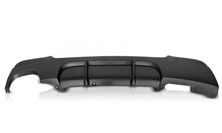 dyfuzor-tylny-performance-black-do-bmw-e92-e93