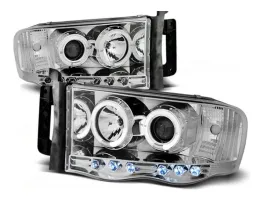 lampy-reflektory-nowe-dodge-ram-02-06-ringi-chrome