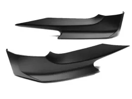 splittery-dokladka-sport-do-bmw-e92-e93-06-10
