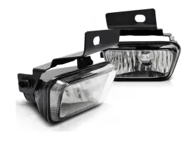 halogeny-vw-golf-2-08-83-08-91-chrome