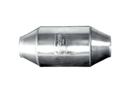 katalizator-uniwersalny-fi-60-2-3l-euro-2-100-cpsi-wklad-ceramiczny