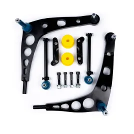zestaw-skretu-bmw-e30-4x100-full-kit