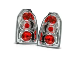 lampy-tylne-hyundai-tucson-04-10-chrome-design