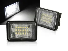 lampki-rejestracji-mercedes-glk-x204-08-12