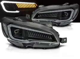 lampy-reflektory-full-led-black-do-subaru-wrx