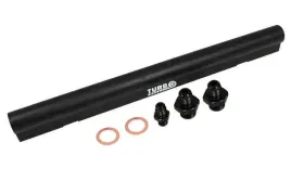 listwa-paliwowa-vw-1-8t-20v