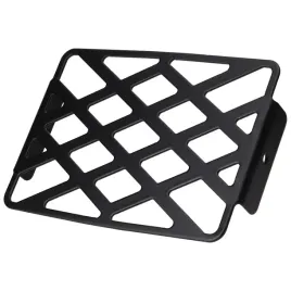 kratka-snorkela-hd-wlot-koncowka-snorkel-rs-ultimate-black