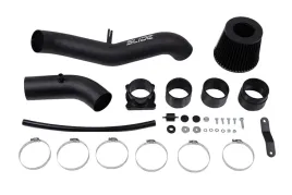 uklad-dolotowy-infiniti-g35-nissan-350z