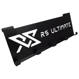 wieszak-na-odziez-rs-ultimate-wieszany-na-drzwi-black