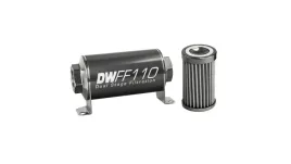 deatschwerks-filtr-paliwa-40-mikronow-110mm
