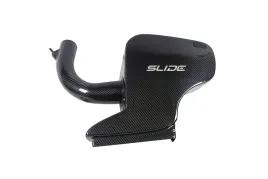uklad-dolotowy-vw-golf-mk7-1-4t-ea211-slide-carbon