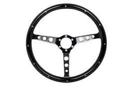 kierownica-380mm-drewno-silver