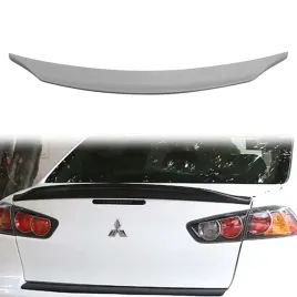 dokladka-mitsubishi-lancer-x-lotka-us-type-pu