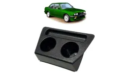 uchwyt-bmw-3-e30-lhd