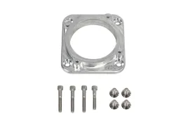 adapter-przepustnicy-audi-4-2