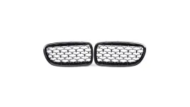 grill-bmw-5-f10-f11-gloss-black