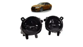 halogeny-bmw-3-f30-2-f46-4-f33-1-f20-3-f31-2-f23-4-f32-2-f45-1-f21-3-f34-4