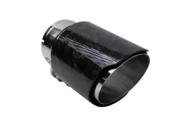 koncowka-tlumika-101mm-wejscie-70mm-carbon-gloss