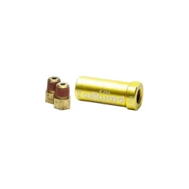 zawor-cisnienia-szczatkowego-4-psi-wilwood