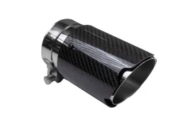 koncowka-tlumika-89mm-wejscie-76mm-carbon-gloss