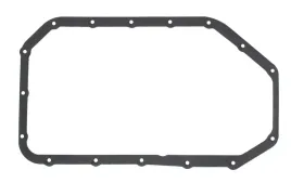 uszczelka-miski-olejowej-honda-k20a1-k20a2-k20a3-060-afm-cometic-c14011-0