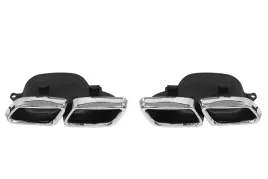 koncowka-tlumika-285x80mm-wejscie-160x97mm-mercedes-w212-polerowana-zestaw