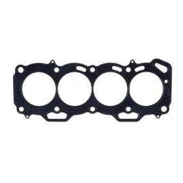 uszczelka-glowicy-toyota-4e-fe-4e-fte-5e-fe-5e-fhe-047-mls-75mm-cometic