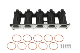 runnery-kolektora-ssacego-odlew-audi-2-5-tfsi-audi-rs3