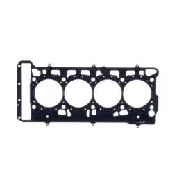 uszczelka-glowicy-volkswagen-1-8-2-0l-16v-tfsi-ea888-040-mls-83mm-valvel