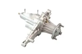 pompa-wody-2jz-gte-oem-16100-49847