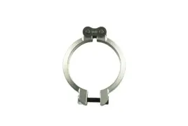 obejma-v-band-wastegate-turbosmart-45mm-wejsciowa