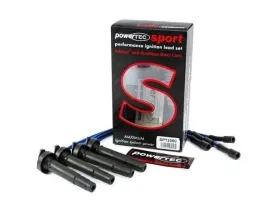 przewody-zaplonowe-powertec-subaru-impreza-ej18-ej20-ej22-ej253-93-02-niebi
