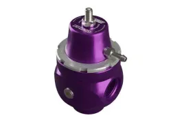 regulator-cisnienia-paliwa-turbosmart-fpr10-an10