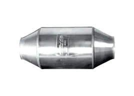 katalizator-uniwersalny-fi-60-2-3l-euro-2-400-cpsi-wklad-ceramiczny