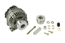 alternator-mzr-140a-rb