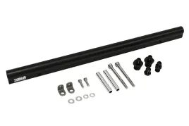 listwa-paliwowa-turboworks-toyota-2jz-ge