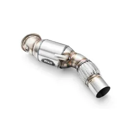 downpipe-bmw-f20-f21-lci-120i-125i-b48-kat-euro-3