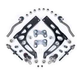 zestaw-skretu-bmw-1m-e82-m3-e90-e92-e93-full-kit