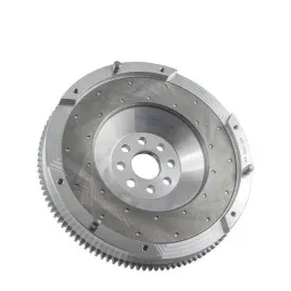 kolo-zamachowe-bmw-m50-m52-m54-m57-5700g-129lb
