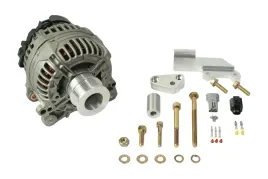 alternator-mzr-140a-jz-bbr