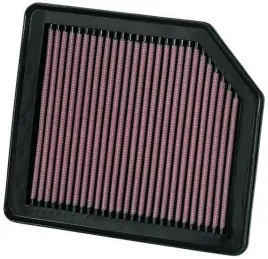 wkladka-kandn-33-2342