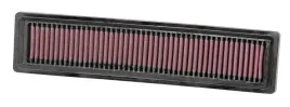 wkladka-kandn-33-2925