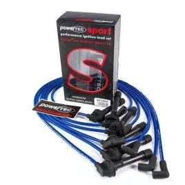 przewody-zaplonowe-powertec-chrysler-300c-300m-sebring-vision-v6-93-10-czer
