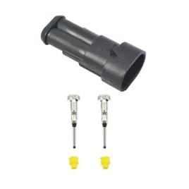zlacze-superseal-zenskie-2-piny