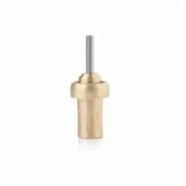 termostat-do-adapatera-chlodnicy-oleju-mishimoto-71c