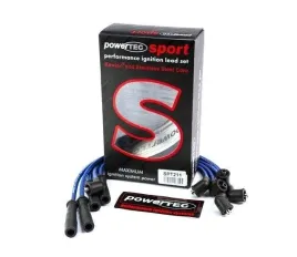 przewody-zaplonowe-powertec-kia-pride-mazda-323-89-01-czerwone