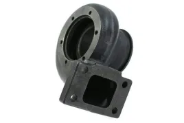 obudowa-turbiny-turboworks-gt35-v-band-0-82ar