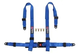 pasy-sportowe-4p-2-d1spec-niebieskie